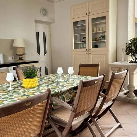 Mediterranean Sea Views Льорет-де-Мар