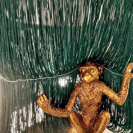 Mediterranean Sea Views Льорет-де-Мар