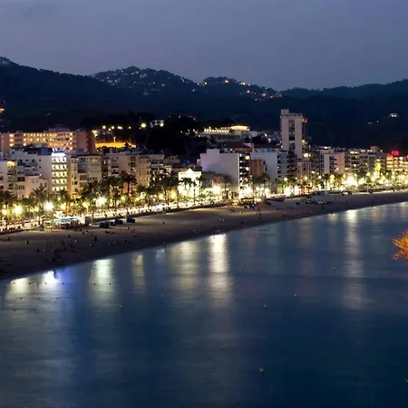 Mediterranean Sea Views Вілла *