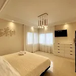 Mediterranean Sea Views Villa