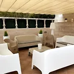 Mediterranean Sea Views Villa *