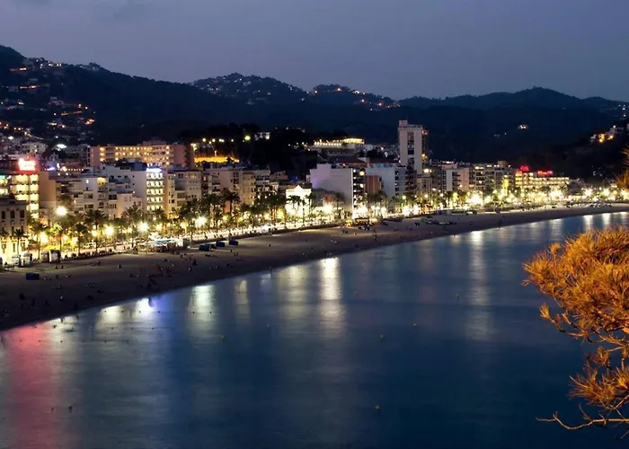 Mediterranean Sea Views 别墅 *