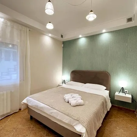 Mediterranean Sea Views * Lloret de Mar