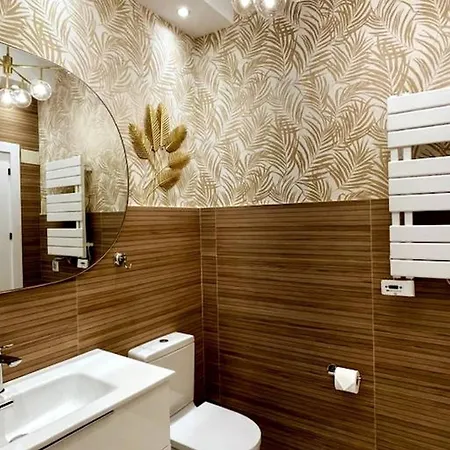 Mediterranean Sea Views Lloret de Mar