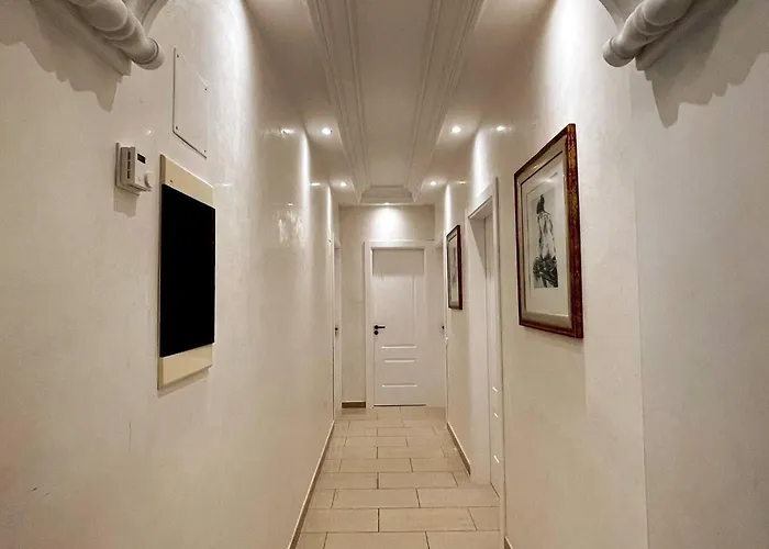 Mediterranean Sea Views Villa Lloret de Mar