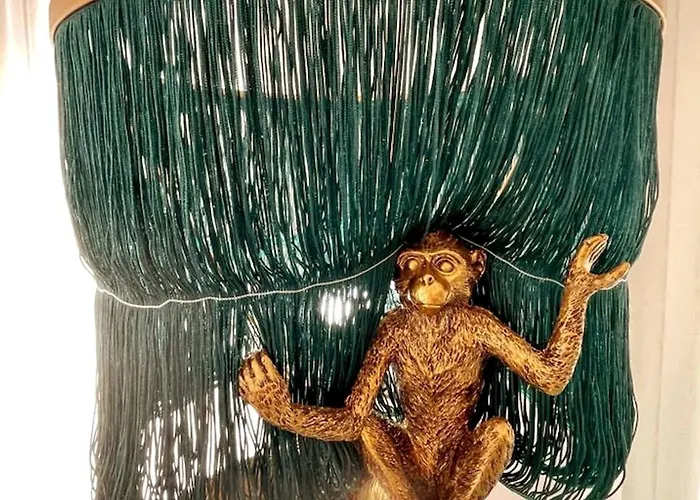 Mediterranean Sea Views Lloret de Mar