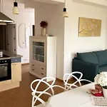 Mediterranean Sea Views Льорет-де-Мар