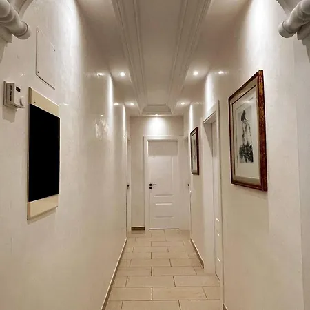 Mediterranean Sea Views וילה יורט דה מאר