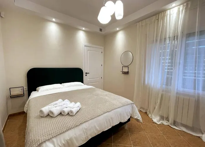 Villa Mediterranean Sea Views Lloret de Mar