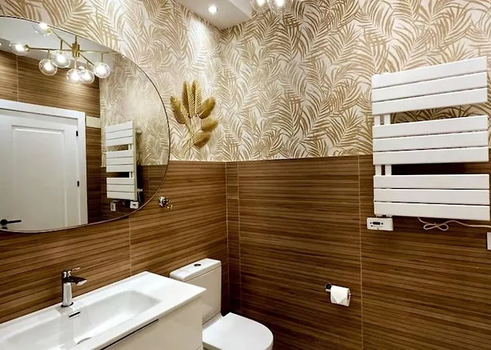 Mediterranean Sea Views Lloret de Mar