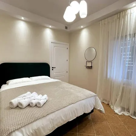 Vila Mediterranean Sea Views Lloret de Mar