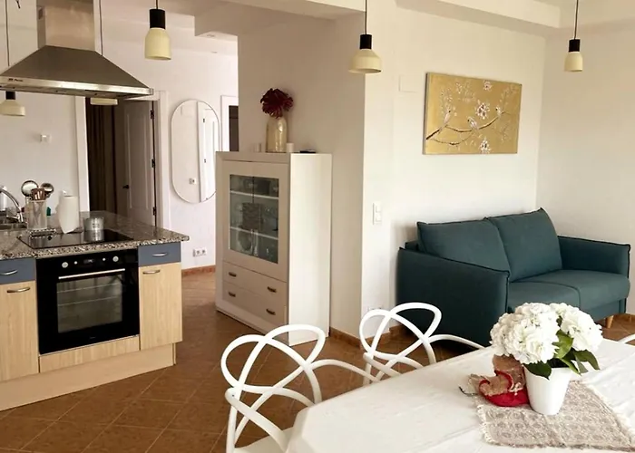 Mediterranean Sea Views Lloret de Mar