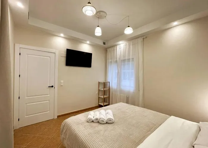 Mediterranean Sea Views * Lloret de Mar