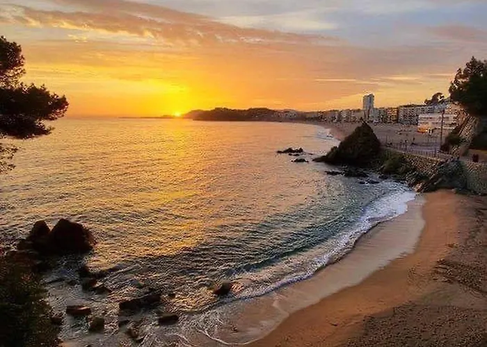 Villa Mediterranean Sea Views